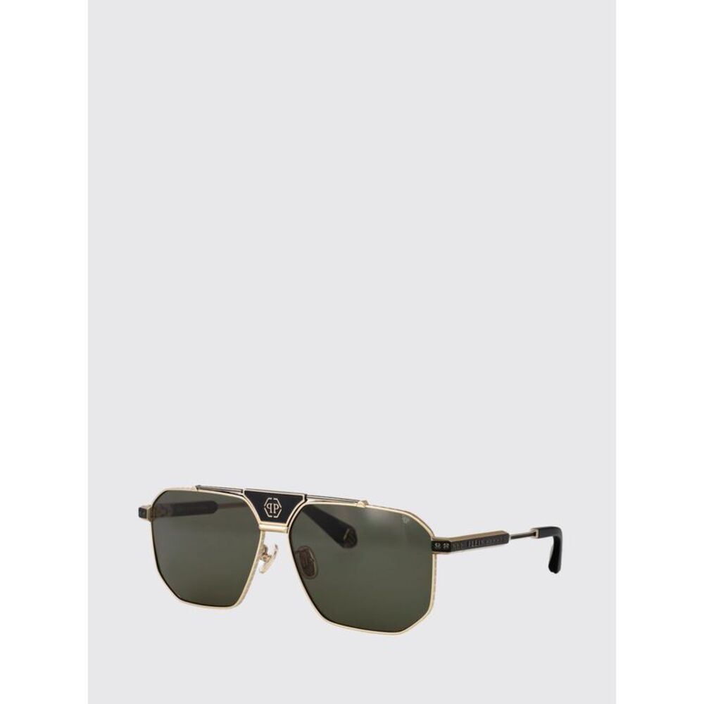 Philipp Plein Men Sunglasses Men Philipp Plein